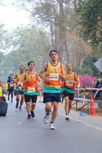 BIB: 1110
                            <button type="button" onclick="openModal(10409794)" class="btn btn-primary btn-sm float-right btn-popup" data-toggle="modal" data-target=".modal-high-quality">
                        <i class="fas fa-shopping-cart"></i> Add to Cart
                    </button>
                                            <button type="button" onclick="isThisMe(10409794, true)" class="btn btn-success btn-sm float-right btn-popup btn-isme hidden" data-toggle="tooltip" data-placement="bottom" title="นี่คือรูปของคุณใช่ไหม คลิกที่นี่เพื่อเอาเข้าอัลบั้ม">
                        <i class="fas fa-plus"></i> Add to album
                    </button>
                    <button type="button" onclick="isThisMe(10409794, false)" class="btn btn-warning btn-sm float-right btn-popup btn-isnotme hidden">
                        <i class="fas fa-ban"></i> Remove from album
                    </button>